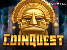 Rinabet online casino50